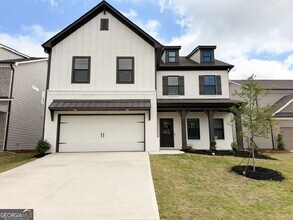 Building Photo - 5369 Windridge Pkwy