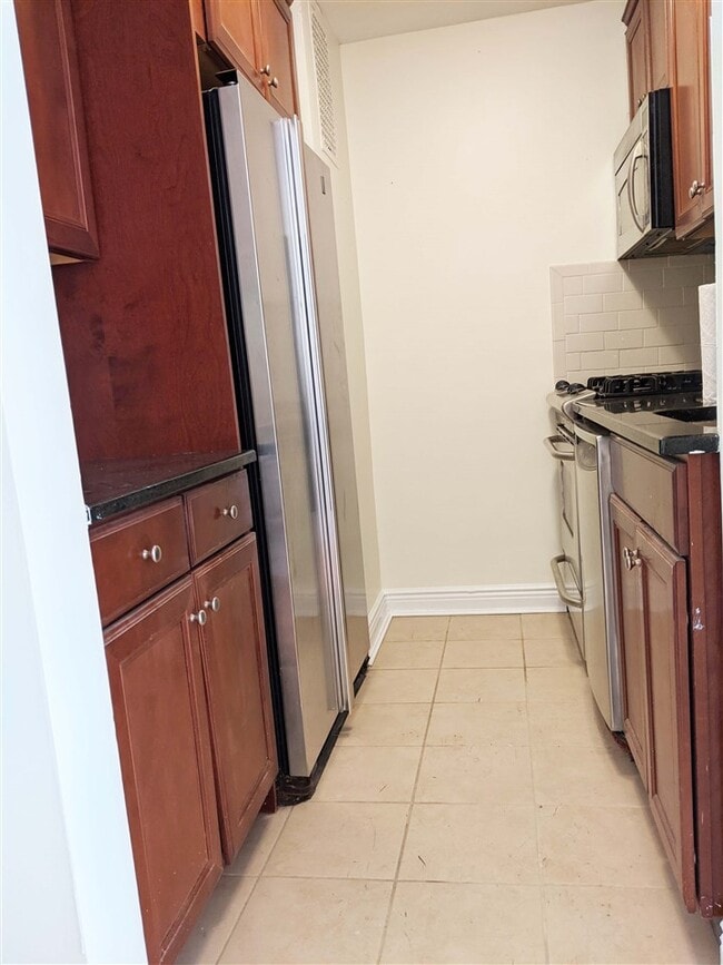 Foto del edificio - 500 Central Ave