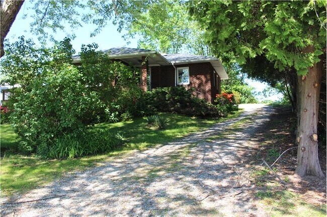 Building Photo - 113 Reichart Ave