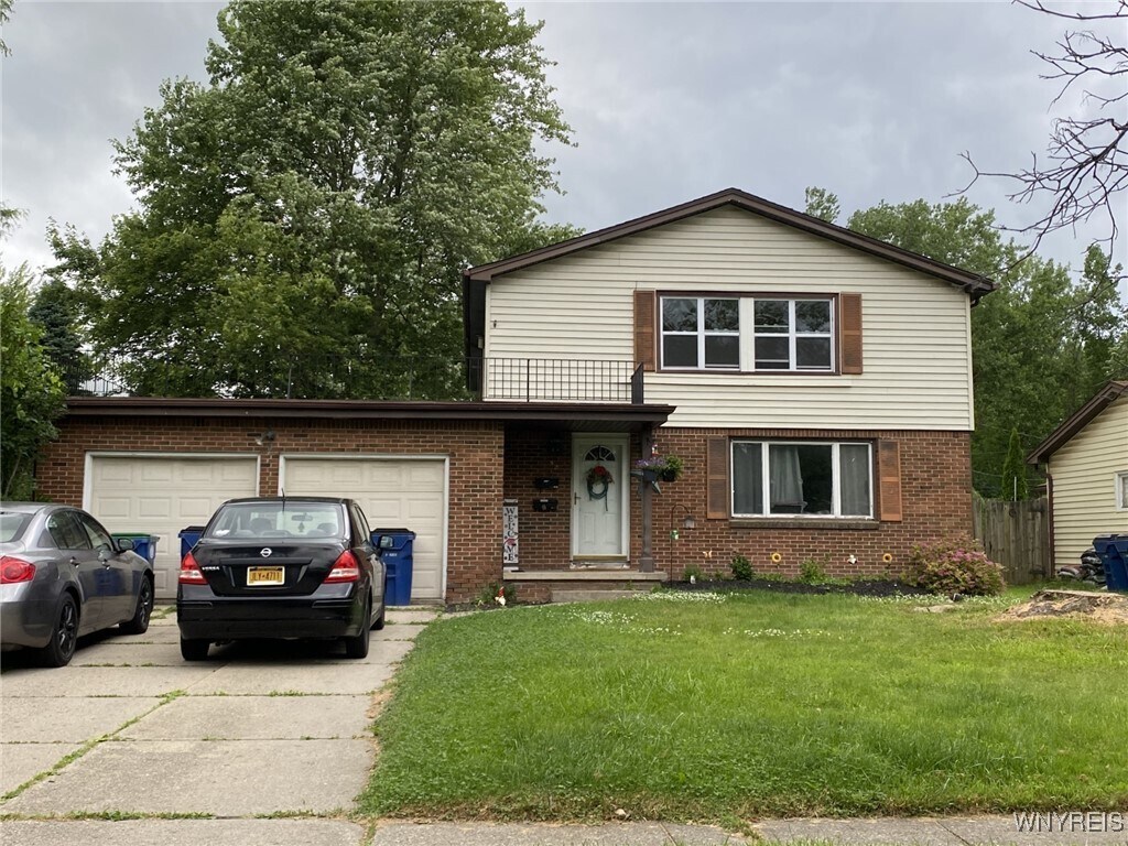 Foto principal - 52 Acacia Dr
