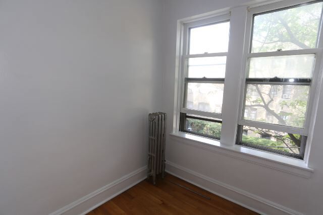 Foto del edificio - 4634 N Paulina St