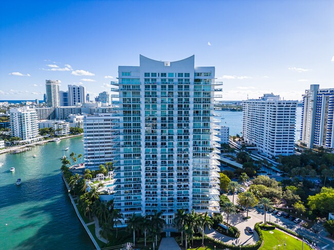 10 Venetian Way, Miami Beach, FL 33139 - Condo for Rent in Miami Beach ...