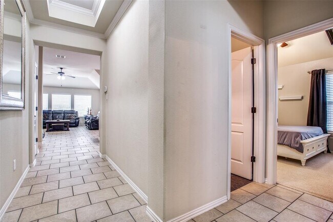 Building Photo - 14819 Frisco Ranch Dr