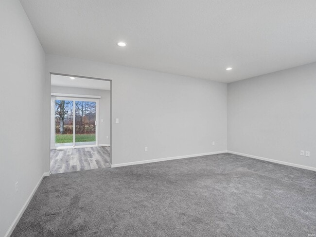 Foto del edificio - 14732 Verona Lks Psge