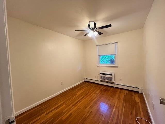 Foto del edificio - 44 W 56th St