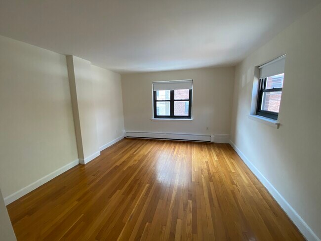 Foto del edificio - 46 Harvard Ave