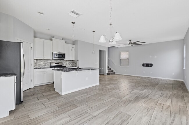 Building Photo - 11130 Abaco Island Ave