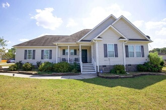 Building Photo - 93 True Blue Dr