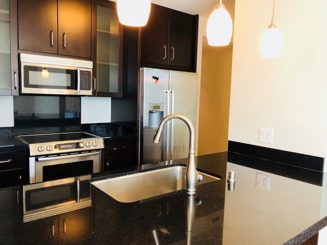 Building Photo - 2 Bedroom, 2 Bathroom, 2 Parking (Waihonua)