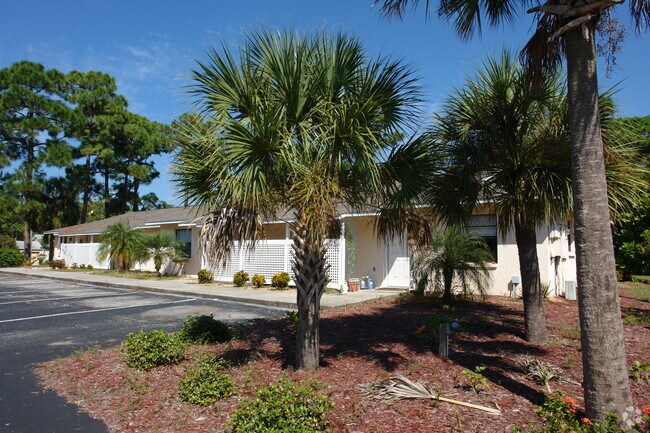 Front - 149-181 Old Englewood Rd