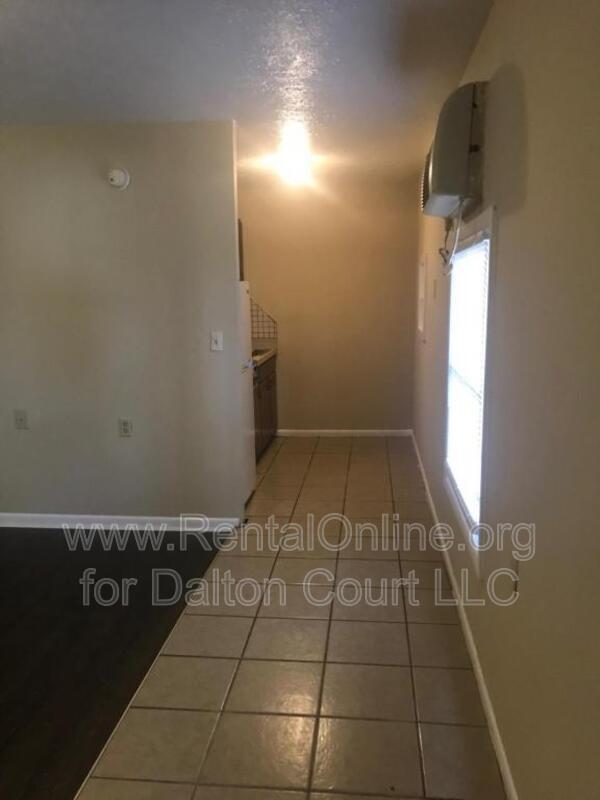 Building Photo - 5312 Milner Road