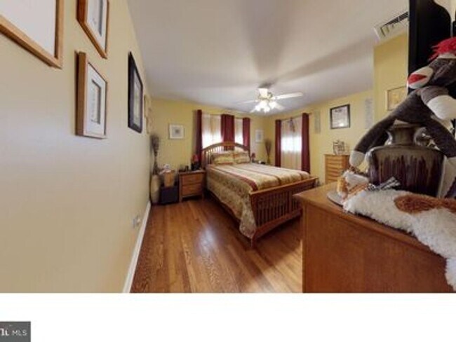 Foto del edificio - 28 N St Cloud St