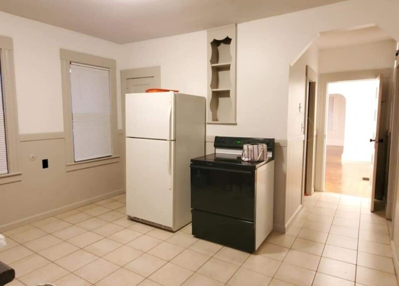 Building Photo - 29 Wilmont St