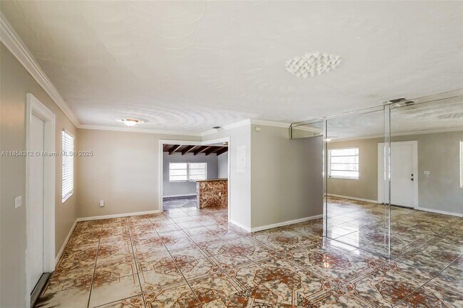 Building Photo - 1326 NW 72nd St