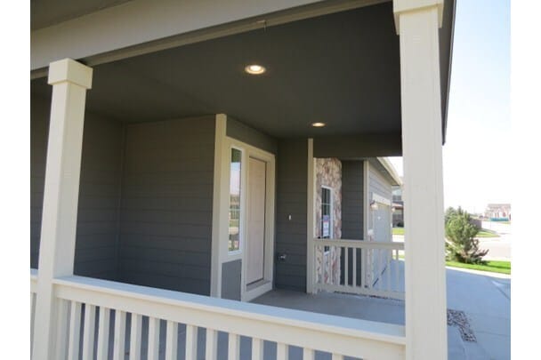 Photo - Spacious 3 Bed, 2 1/2 Bath in Berthoud House