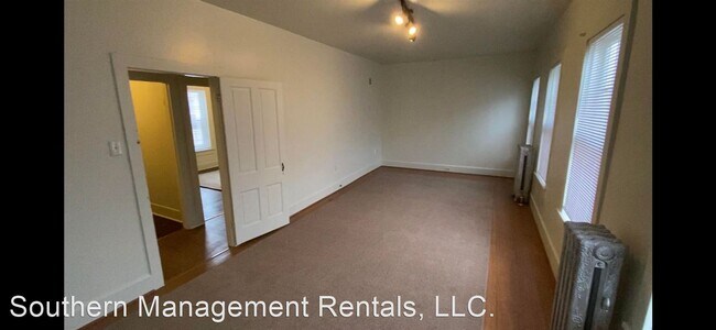 Foto del edificio - 2 br, 1 bath House - 205 Baltimore St 2nd ...