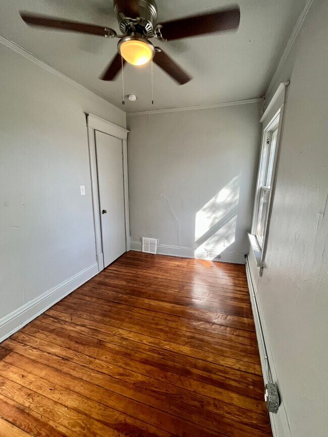 Foto del edificio - 3 bedroom / 2 bath home!