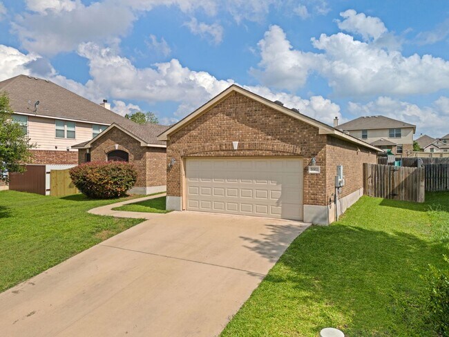 Foto del edificio - White Rock Estates