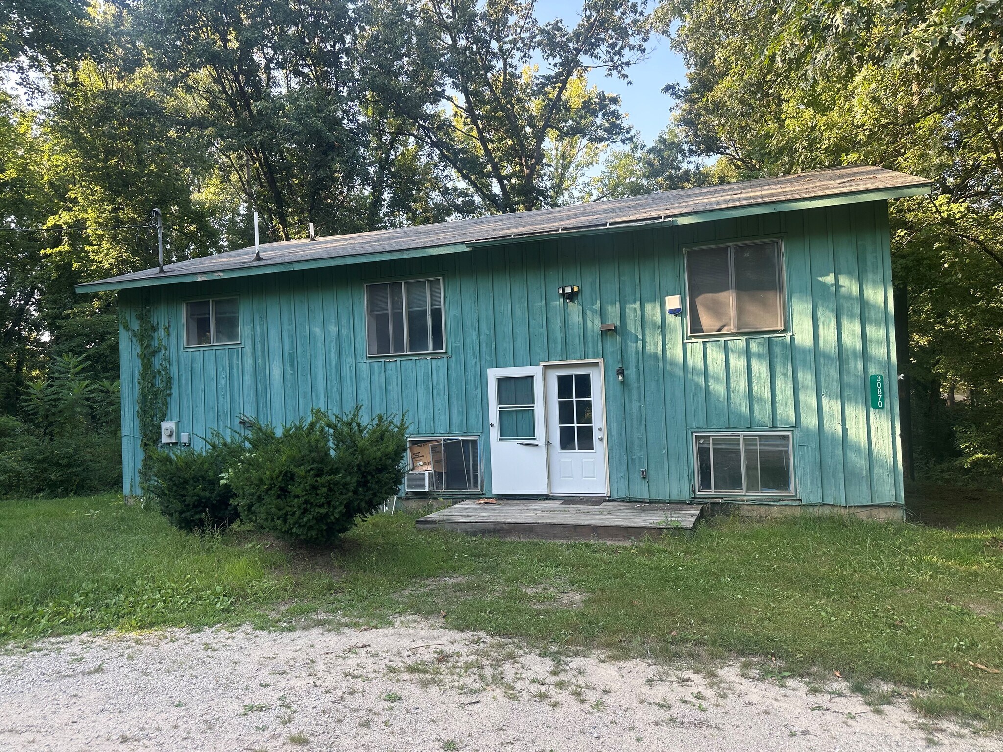 Houses For Rent In Dowagiac Mi