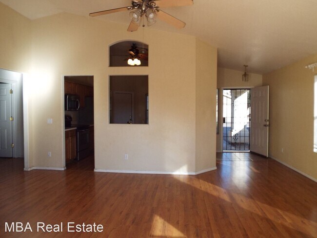 Foto del edificio - 3 br, 2 bath House - 1171 E Jupiter Pl