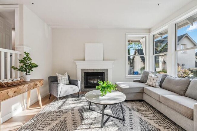 Foto del edificio - 217 Roosevelt Terrace