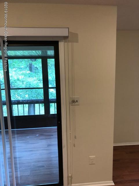 Foto del edificio - 171 Amberly Dr