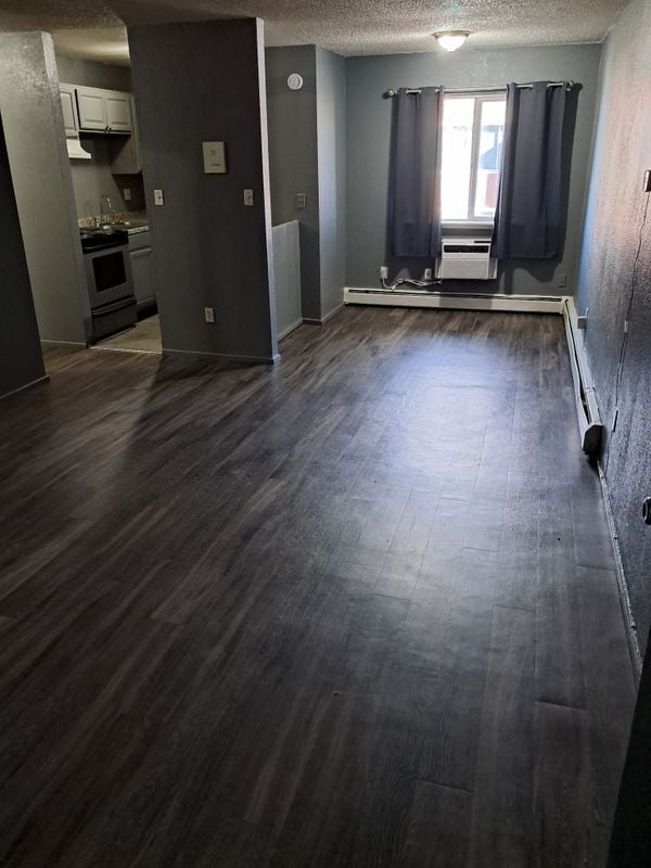 Foto del edificio - 1425 N Yosemite St