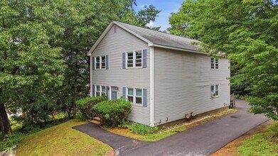 Building Photo - 33 Elwood Ave