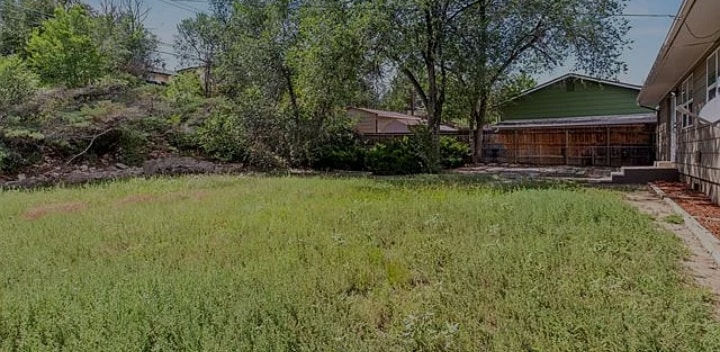 Building Photo - Sumter