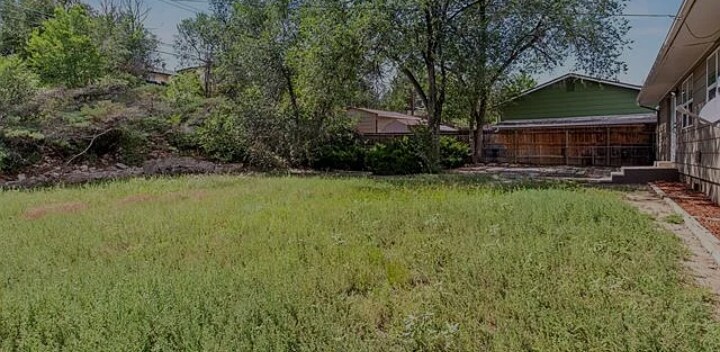 Foto del edificio - Sumter