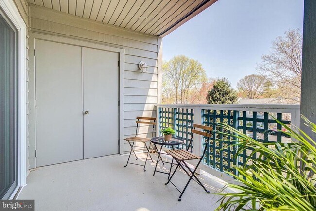 Foto del edificio - 11707 Summerchase Cir