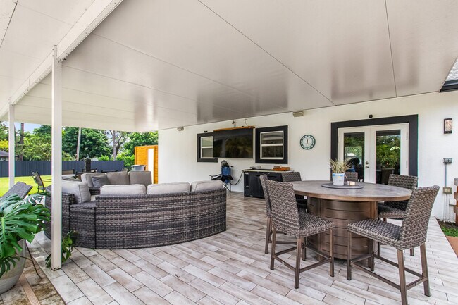 Foto del edificio - 13309 54th Ln N