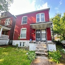 Building Photo - 4642 Farlin Ave