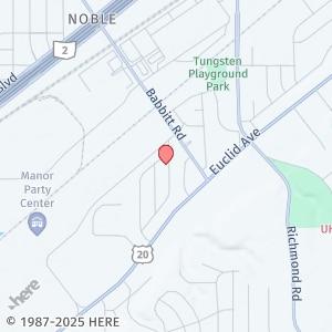 Building Photo - 1446 E 252nd St