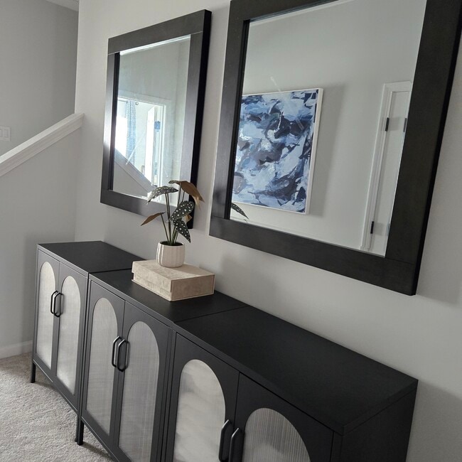 Foto del edificio - 347 Skylar Ct SE