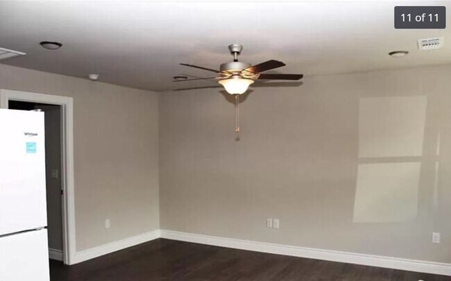 Building Photo - 17815 TX-29