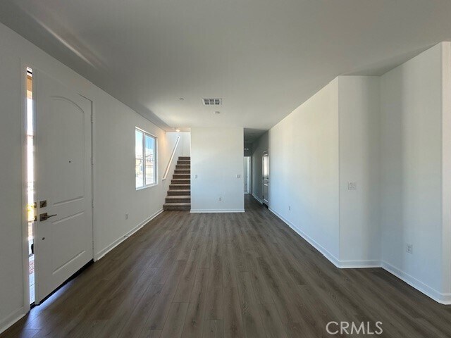 Building Photo - 31649 Cobalite Dr