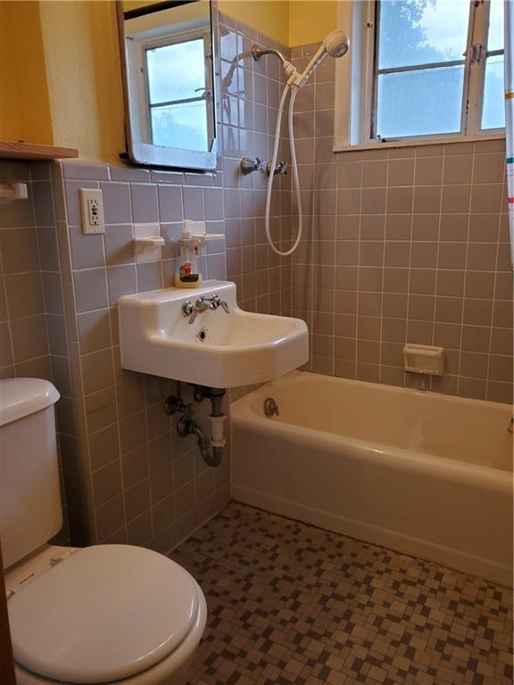 Foto del edificio - 3202 Grooms St