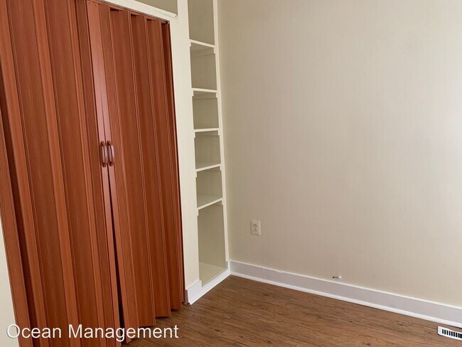 Building Photo - 2 br, 1 bath Apartment - 58 Stevens Street
