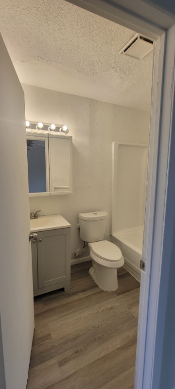 Photo - 14324 Eagle Pass St Apartment