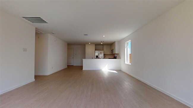 Building Photo - 1634 Birch Wood Dr