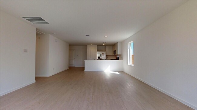 Foto del edificio - 1634 Birch Wood Dr
