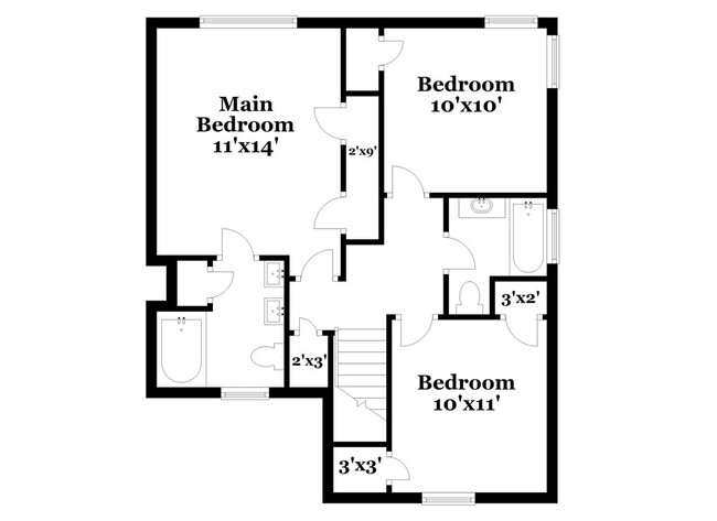 Building Photo - 1216 Wembley Dr