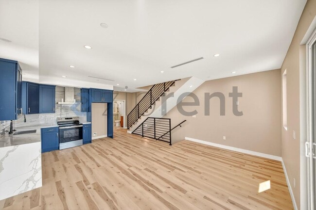 Foto del edificio - 227 N Burlington Ave