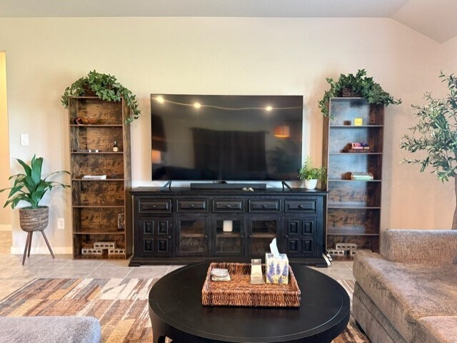 Foto del edificio - Cascade Hills Homes