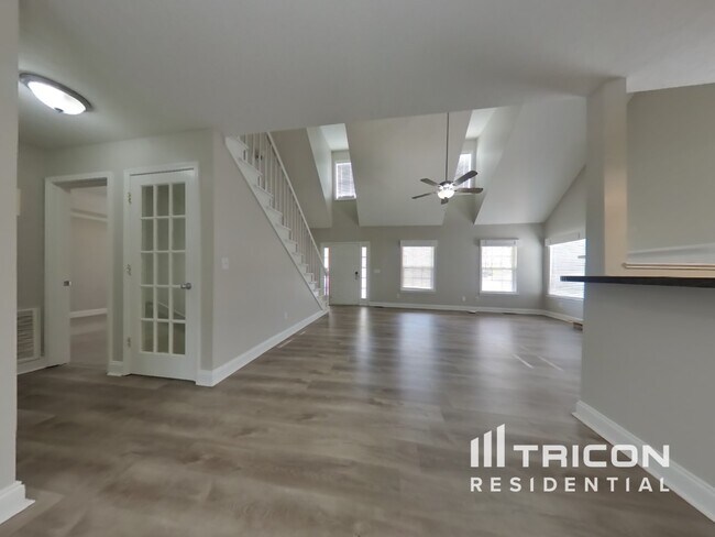 Building Photo - 104 Legend Creek Hollow Douglasville GA