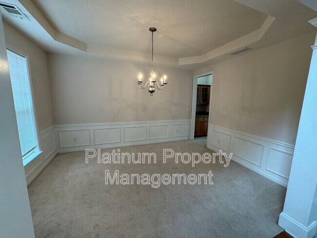 Foto del edificio - 5027 Bethpage Dr NE