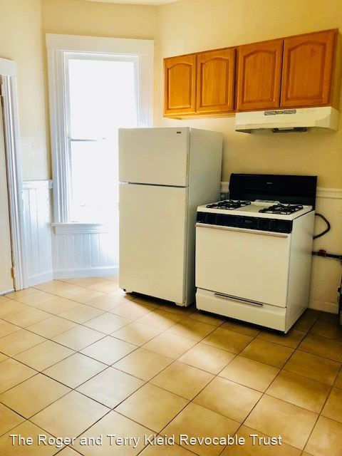 Foto del edificio - 33-43 McCoppin St