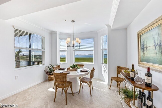 Foto del edificio - 43050 Greenway Blvd