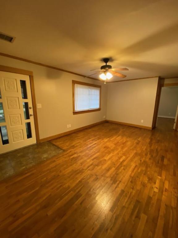 Foto del edificio - 1134 N Sycamore St